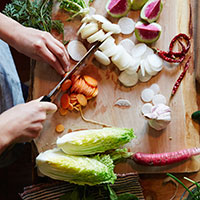 CMSIntelligence Turn-Key Website 1009