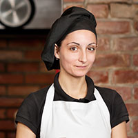 CMSIntelligence Turn-Key Website 1009