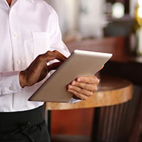 CMSIntelligence Turn-Key Website 1009