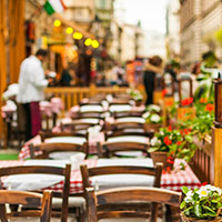 CMSIntelligence Turn-Key Website 1009