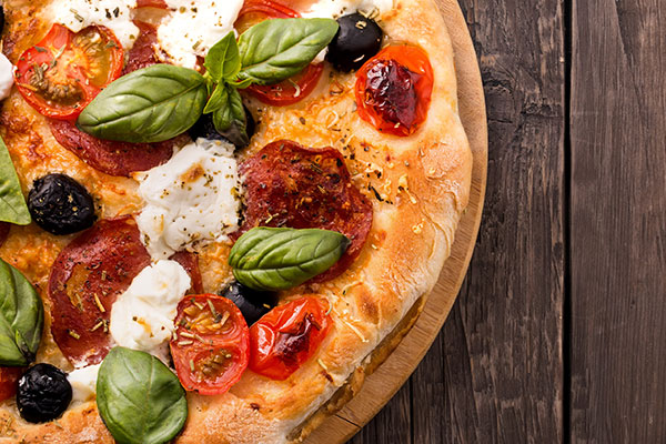 CMSIntelligence Turn-Key Website 1009