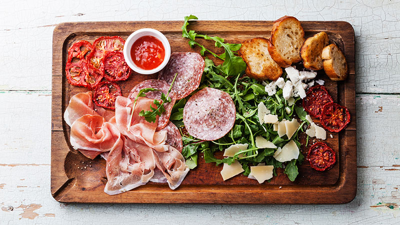 CMSIntelligence Turn-Key Website 1009