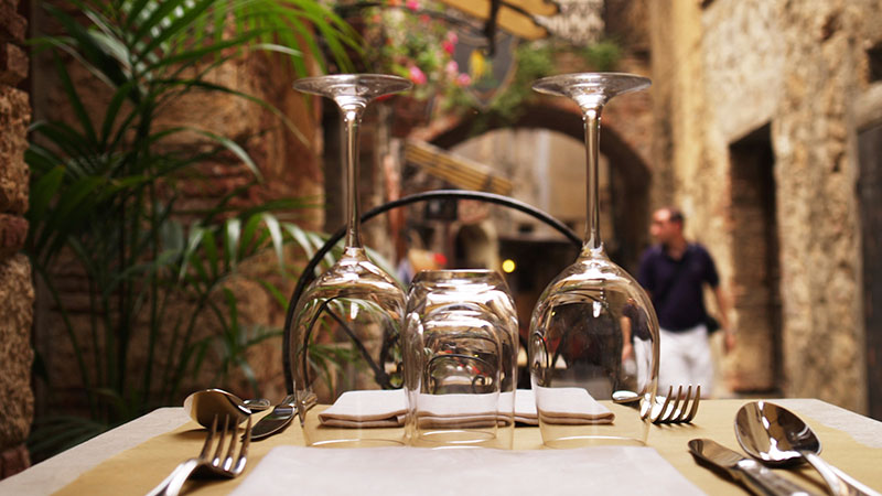 CMSIntelligence Turn-Key Website 1009