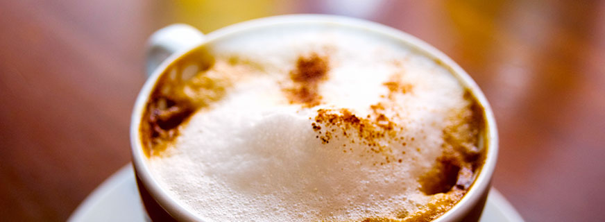 CMSIntelligence Turn-Key Website 1009