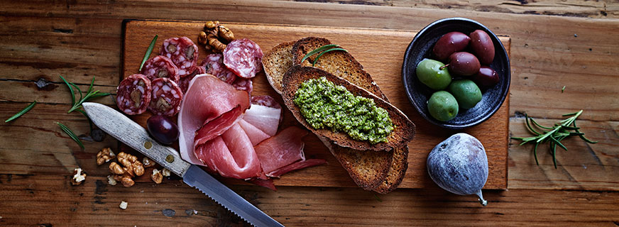 CMSIntelligence Turn-Key Website 1009